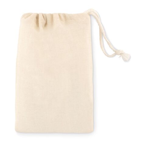 Geduldsspiele-Set, beige beige | ohne Werbeanbringung | Nicht verfügbar | Nicht verfügbar | Nicht verfügbar