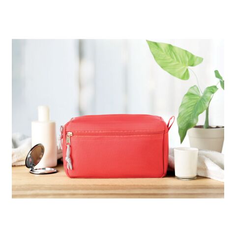 PVC free toilet bag rot | ohne Werbeanbringung | Nicht verfügbar | Nicht verfügbar | Nicht verfügbar