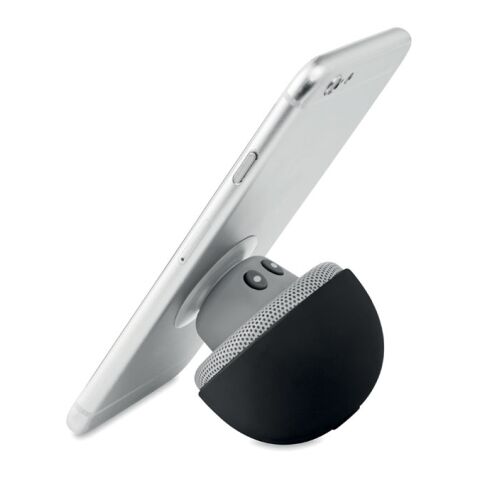 Mini BT Lautsprecher schwarz | ohne Werbeanbringung | Nicht verfügbar | Nicht verfügbar