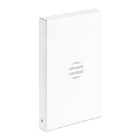 Kofferanhänger aus Aluminium schwarz | ohne Werbeanbringung | Nicht verfügbar | Nicht verfügbar | Nicht verfügbar