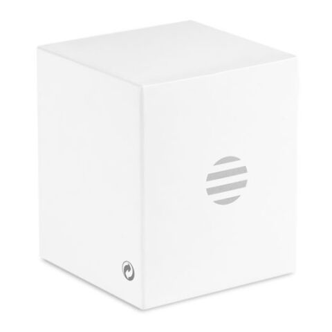 Bluetooth Lautsprecher Bambus weiß | ohne Werbeanbringung | Nicht verfügbar | Nicht verfügbar | Nicht verfügbar