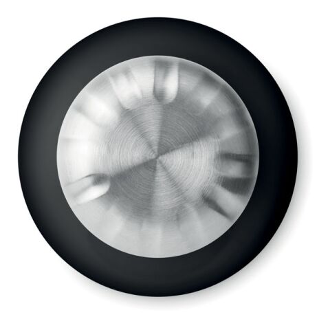 Glas Trinkflasche 650ml schwarz | ohne Werbeanbringung | Nicht verfügbar | Nicht verfügbar | Nicht verfügbar