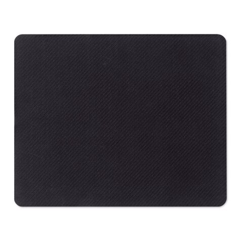 Mousepad Sublimation weiß | ohne Werbeanbringung | Nicht verfügbar | Nicht verfügbar