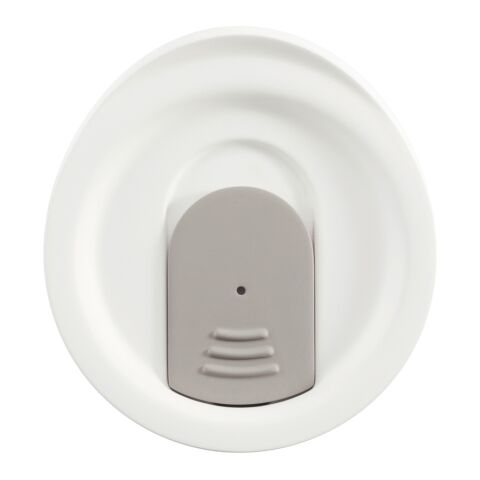 Dia Becher weiß-grau | ohne Werbeanbringung | Nicht verfügbar | Nicht verfügbar | Nicht verfügbar