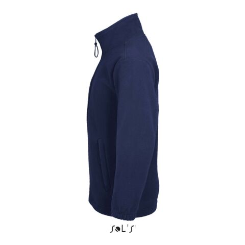 NORTH KINDER FL JACKE  300g navy | 3XL | ohne Werbeanbringung | Nicht verfügbar | Nicht verfügbar | Nicht verfügbar