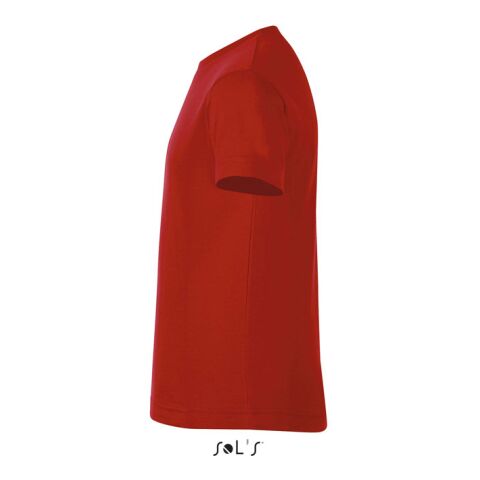 REGENT F KINDERT-SHIRT 150g rot | 3XL | ohne Werbeanbringung | Nicht verfügbar | Nicht verfügbar | Nicht verfügbar