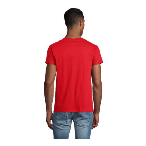 EPIC UNIT-SHIRT 140g rot | XXL | ohne Werbeanbringung | Nicht verfügbar | Nicht verfügbar | Nicht verfügbar
