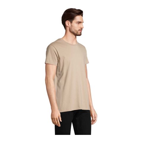 PIONEER MEN T-Shirt 175g seil | XXL | ohne Werbeanbringung | Nicht verfügbar | Nicht verfügbar | Nicht verfügbar