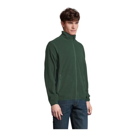 FACTOR Herren Jacke 280g waldgrün | XL | ohne Werbeanbringung | Nicht verfügbar | Nicht verfügbar | Nicht verfügbar