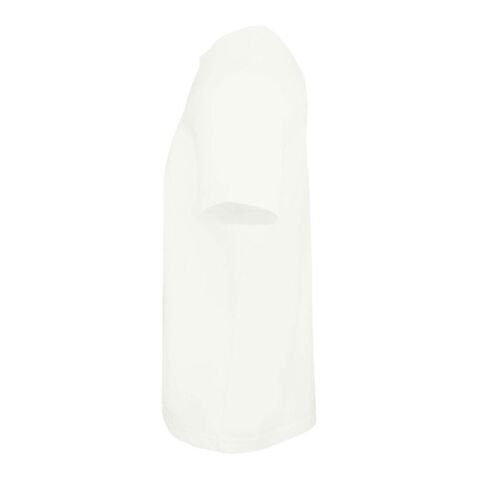 TUNER T-SHIRT absolutes weiß | L | ohne Werbeanbringung | Nicht verfügbar | Nicht verfügbar | Nicht verfügbar