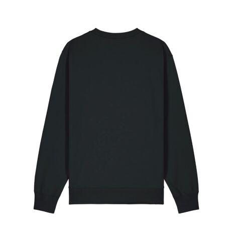 Stanley&amp;Stella Changer 2.0 schwarz | L | ohne Werbeanbringung | ohne Werbeanbringung | ohne Werbeanbringung