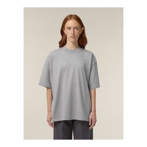 Stanley&amp;Stella - Blaster 2.0 anthrazit | S | ohne Werbeanbringung | ohne Werbeanbringung | ohne Werbeanbringung