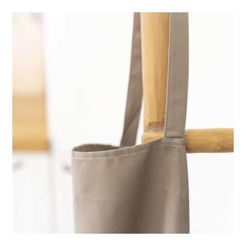 Polyester (200 gr/m²) Schürze Mindy Rot | ohne Werbeanbringung | Nicht verfügbar | Nicht verfügbar