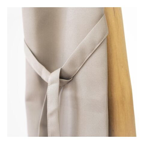 Polyester (200 gr/m²) Schürze Mindy Rot | ohne Werbeanbringung | Nicht verfügbar | Nicht verfügbar