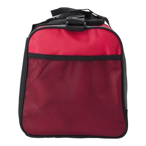 Polyester (600D) Seesack Wyatt Kobaltblau | ohne Werbeanbringung | Nicht verfügbar | Nicht verfügbar