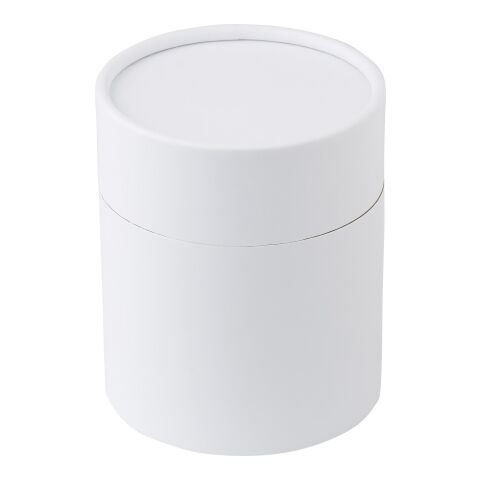 Glaskerze Josiah Schwarz | ohne Werbeanbringung | Nicht verfügbar | Nicht verfügbar