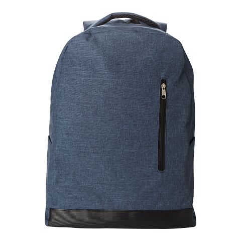 Polyester RPET (600D) Rucksack Celeste anthrazit | ohne Werbeanbringung | Nicht verfügbar | Nicht verfügbar