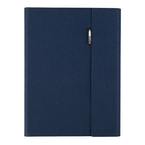 rPET-Portfolio A5 Tamara Schwarz | ohne Werbeanbringung | Nicht verfügbar | Nicht verfügbar