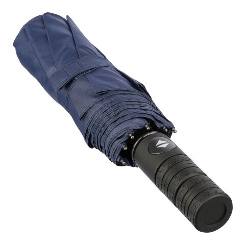 RPET 190T Regenschirm Kameron Grau