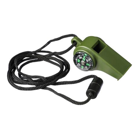 PP Pfeife Damon Grün | ohne Werbeanbringung | Nicht verfügbar | Nicht verfügbar