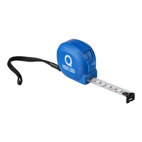 ABS-Maßband Dorothy Weiß | ohne Werbeanbringung | Nicht verfügbar | Nicht verfügbar