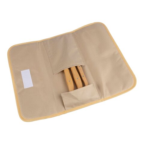 rPET-Schneidebrettchen-Set Braun | ohne Werbeanbringung | Nicht verfügbar | Nicht verfügbar