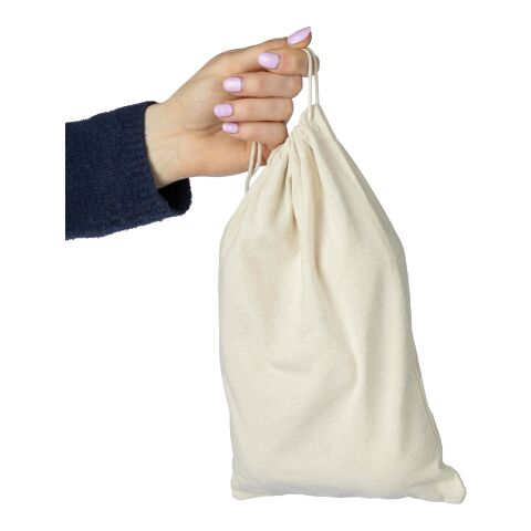 Holzkugelspiel-Set Quillian Braun | ohne Werbeanbringung | Nicht verfügbar | Nicht verfügbar