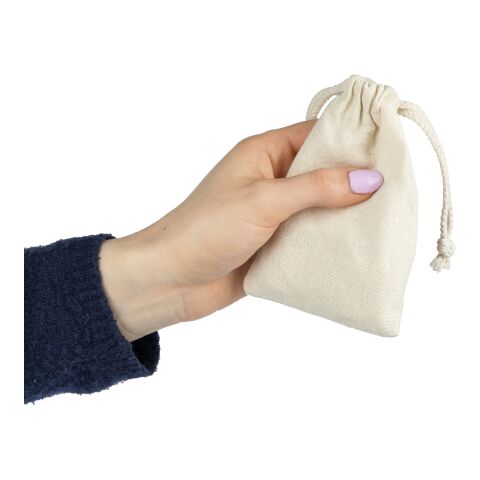 Golf Tees aus Holz Braun | ohne Werbeanbringung | Nicht verfügbar | Nicht verfügbar