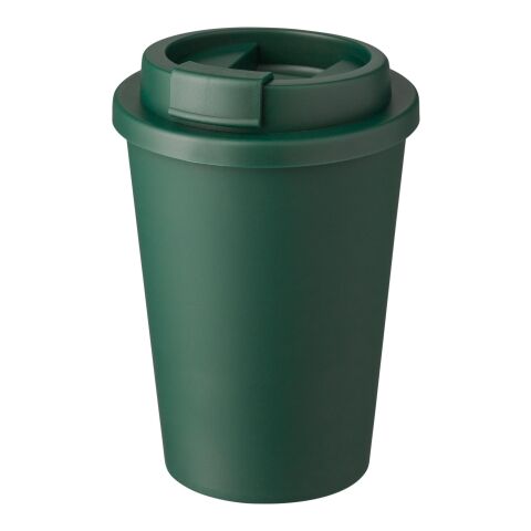 PP to go Becher (350 ml) Gabriela beige | ohne Werbeanbringung | Nicht verfügbar | Nicht verfügbar