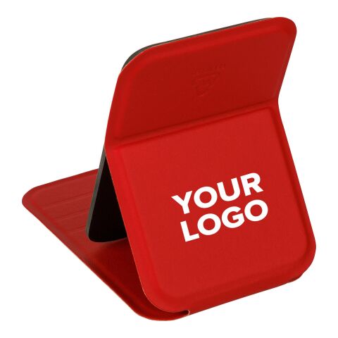 Glasspiegel Mio Schwarz | ohne Werbeanbringung | Nicht verfügbar | Nicht verfügbar