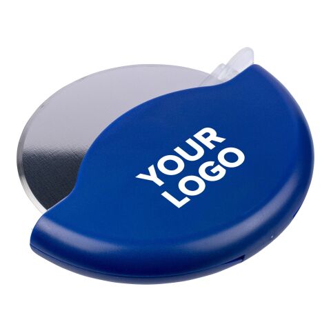 ABS-Pizzaschneider Maurice Weiß | ohne Werbeanbringung