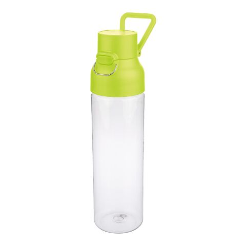 Tritan-Trinkflasche Dune 750 ml limone | ohne Werbeanbringung | Nicht verfügbar | Nicht verfügbar
