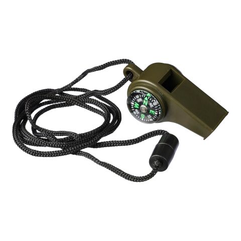 PP Pfeife Damon Grün | ohne Werbeanbringung | Nicht verfügbar | Nicht verfügbar