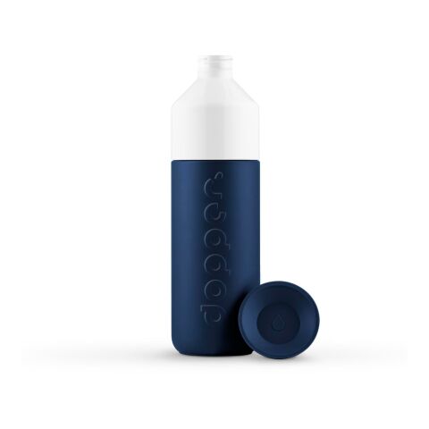 Dopper Insulated | 580 ml blau