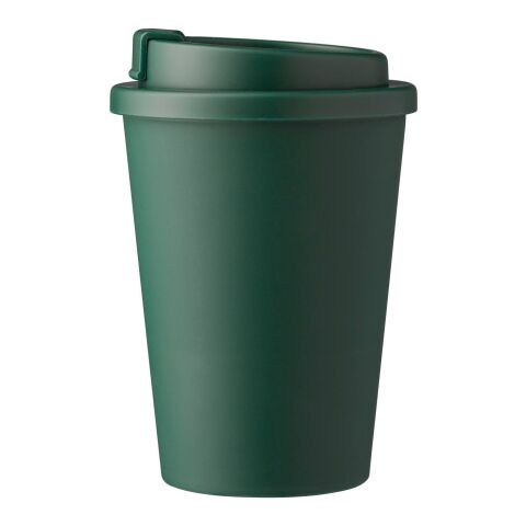 PP to go Becher (350 ml) Gabriela Grün
