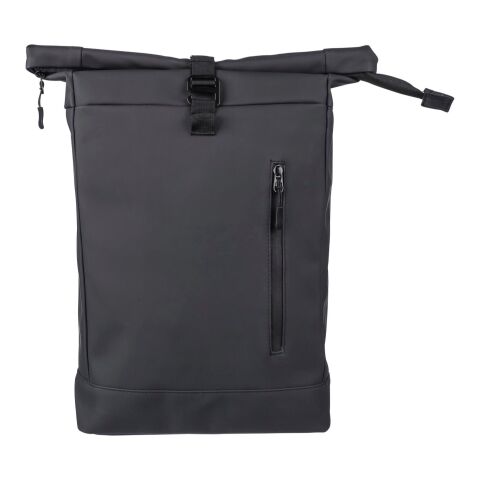 Rucksack Cyclo | Laptop 15" | 20 l Schwarz