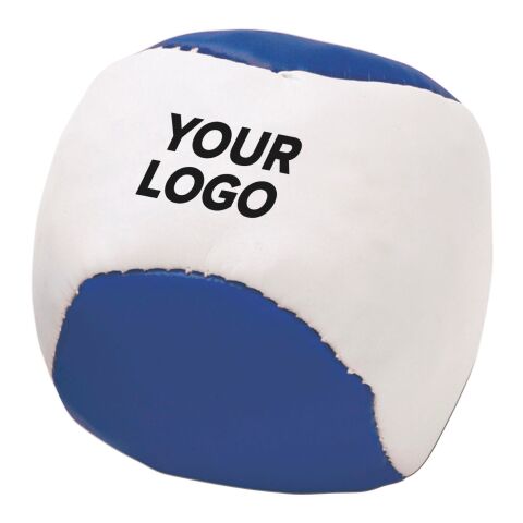 Anti-Stress-Ball 'Single'  limone