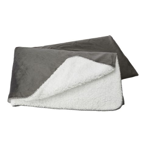 Picknickdecke &#039;Extrem&#039; aus Polyester Rot | ohne Werbeanbringung | Nicht verfügbar | Nicht verfügbar