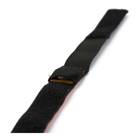 Snap-Armband &#039;Riva&#039; Gelb | ohne Werbeanbringung | Nicht verfügbar | Nicht verfügbar