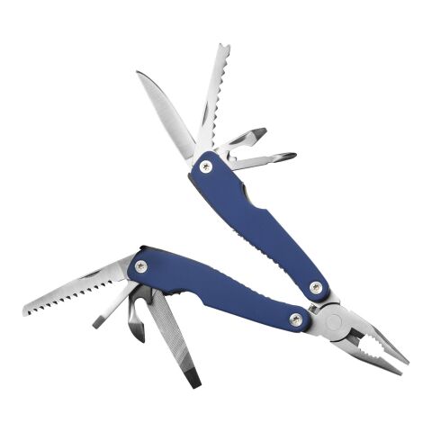 Multifunktionswerkzeug &#039;Sonali&#039; aus Metall Schwarz | ohne Werbeanbringung | Nicht verfügbar | Nicht verfügbar