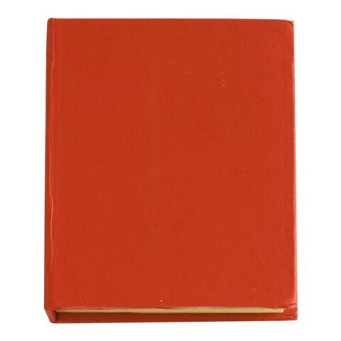 Haftnotizen &#039;Hurrikan&#039; aus Karton Blau | ohne Werbeanbringung | Nicht verfügbar | Nicht verfügbar