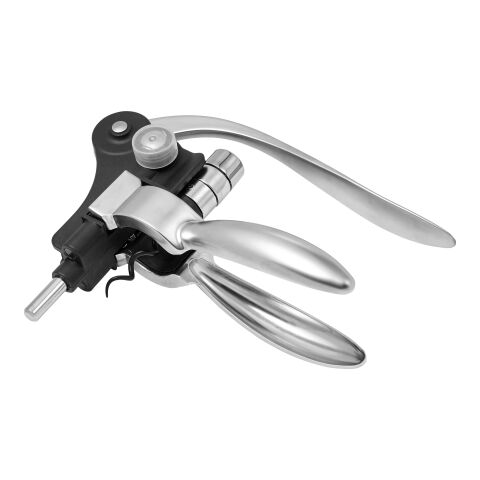 9 teiliges Sommelierset &#039;Bordeaux&#039; Braun | ohne Werbeanbringung | Nicht verfügbar | Nicht verfügbar