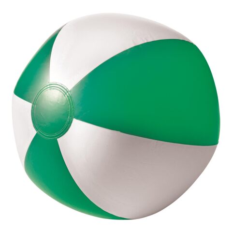 Aufblasbarer Wasserball aus PVC Violett | ohne Werbeanbringung | Nicht verfügbar | Nicht verfügbar