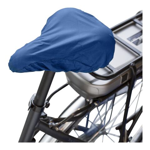 Satteldecke aus RPET Rosa | ohne Werbeanbringung | Nicht verfügbar | Nicht verfügbar