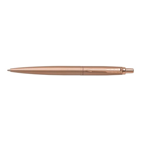 Parker Jotter XL Kugelschreiber Rosa | ohne Werbeanbringung | Nicht verfügbar | Nicht verfügbar
