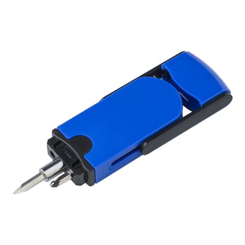 Multifunktionswerkzeug Emir Schwarz | ohne Werbeanbringung | Nicht verfügbar | Nicht verfügbar