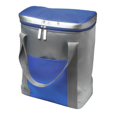 Kühltasche &#039;Volume&#039; aus Polyester Rot | ohne Werbeanbringung | Nicht verfügbar | Nicht verfügbar