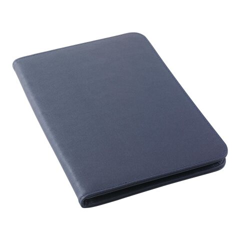 Dokumentenmappe &#039;Imperial&#039; aus PVC Schwarz | ohne Werbeanbringung | Nicht verfügbar | Nicht verfügbar