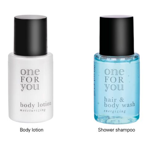 Window Box M 4c Euroskala