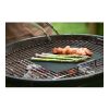 Grillmatte "BBQ", 2er Set schwarz | ohne Werbeanbringung | Nicht verfügbar | Nicht verfügbar